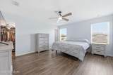 40 Windsor Lane - Photo 23