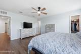 40 Windsor Lane - Photo 24