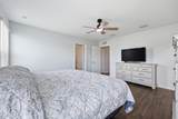 40 Windsor Lane - Photo 25