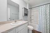 40 Windsor Lane - Photo 29