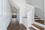 40 Windsor Lane - Photo 3