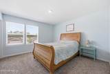 40 Windsor Lane - Photo 30