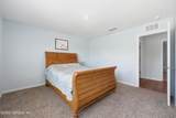 40 Windsor Lane - Photo 31
