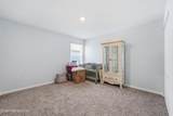 40 Windsor Lane - Photo 32