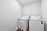 40 Windsor Lane - Photo 33