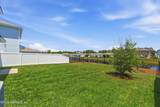 40 Windsor Lane - Photo 35