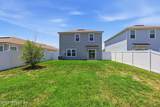 40 Windsor Lane - Photo 36