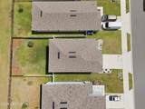 40 Windsor Lane - Photo 37