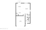 40 Windsor Lane - Photo 39