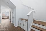 40 Windsor Lane - Photo 4