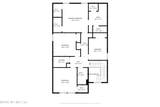 40 Windsor Lane - Photo 40