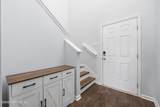 40 Windsor Lane - Photo 5