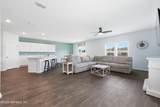 40 Windsor Lane - Photo 6
