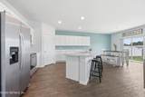 40 Windsor Lane - Photo 7