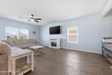 40 Windsor Lane - Photo 8