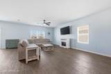 40 Windsor Lane - Photo 9
