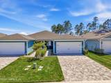 166 Curved Bay Trail - Photo 1