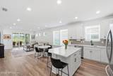 166 Curved Bay Trail - Photo 10