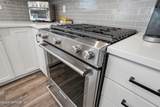 166 Curved Bay Trail - Photo 12