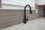 166 Curved Bay Trail - Photo 13