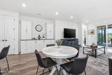 166 Curved Bay Trail - Photo 14