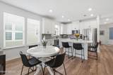 166 Curved Bay Trail - Photo 15