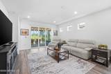 166 Curved Bay Trail - Photo 18