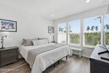 166 Curved Bay Trail - Photo 19