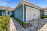 166 Curved Bay Trail - Photo 2