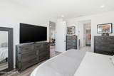 166 Curved Bay Trail - Photo 20