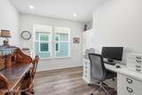 166 Curved Bay Trail - Photo 27