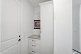 166 Curved Bay Trail - Photo 32