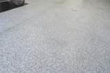 166 Curved Bay Trail - Photo 35