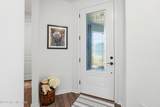 166 Curved Bay Trail - Photo 4