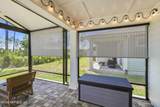 166 Curved Bay Trail - Photo 40