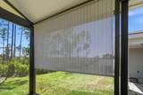 166 Curved Bay Trail - Photo 41