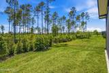 166 Curved Bay Trail - Photo 42