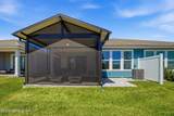 166 Curved Bay Trail - Photo 44