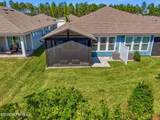 166 Curved Bay Trail - Photo 45