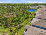 166 Curved Bay Trail - Photo 46