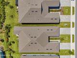 166 Curved Bay Trail - Photo 47