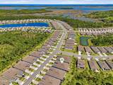 166 Curved Bay Trail - Photo 49