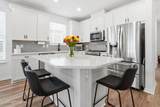 166 Curved Bay Trail - Photo 6
