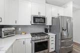 166 Curved Bay Trail - Photo 7