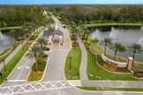166 Curved Bay Trail - Photo 71