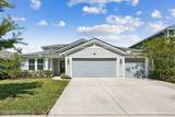 48 Riva Ridge Place - Photo 1
