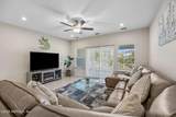 48 Riva Ridge Place - Photo 10