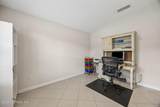 48 Riva Ridge Place - Photo 11