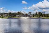 48 Riva Ridge Place - Photo 114