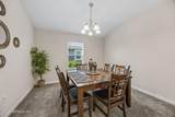 48 Riva Ridge Place - Photo 12